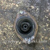 ФОТО Опора пружины для Subaru Impreza GD/GG Киев