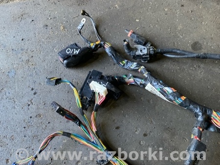 ФОТО Проводка для KIA Sorento 1 BL (02-09) Київ