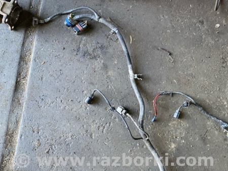 ФОТО Проводка для KIA Sorento 1 BL (02-09) Київ