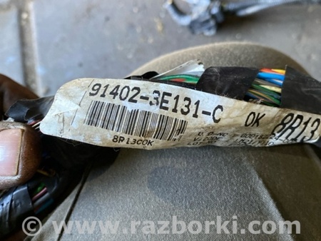 ФОТО Проводка для KIA Sorento 1 BL (02-09) Київ