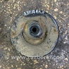 ФОТО Опора пружины для Subaru Impreza GD/GG Киев