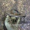 ФОТО Опора пружины для Subaru Impreza GD/GG Киев