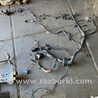 Проводка KIA Sorento 1 BL (02-09)