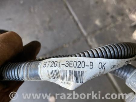 ФОТО Клемма для KIA Sorento 1 BL (02-09) Київ