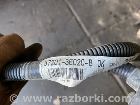 ФОТО Клемма для KIA Sorento 1 BL (02-09) Київ