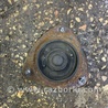 ФОТО Опора стойки для Subaru Impreza GD/GG Киев