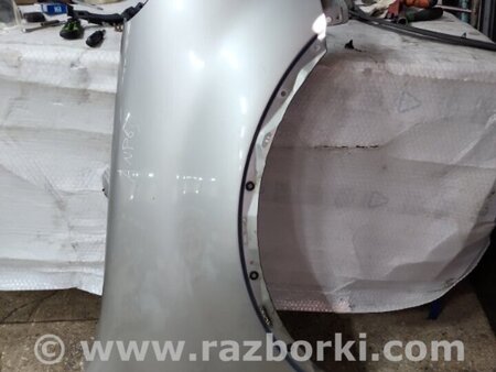 ФОТО Крыло переднее правое для Subaru Tribeca B9 (05-08) Київ