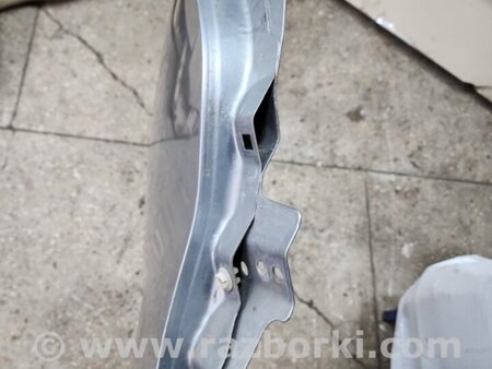 ФОТО Крыло переднее правое для Subaru Tribeca B9 (05-08) Київ