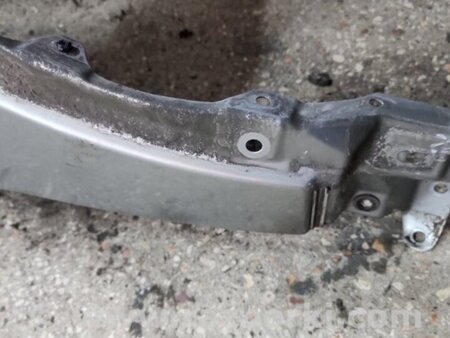 ФОТО Крыло переднее правое для Subaru Tribeca B9 (05-08) Київ