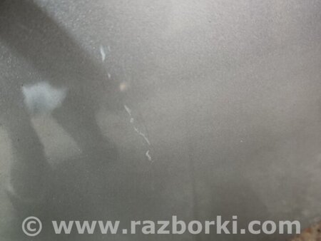 ФОТО Крыло переднее правое для Subaru Tribeca B9 (05-08) Київ