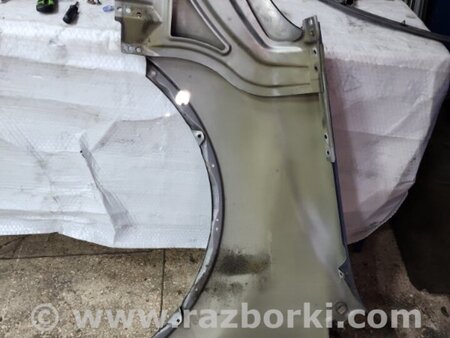 ФОТО Крыло переднее правое для Subaru Tribeca B9 (05-08) Київ