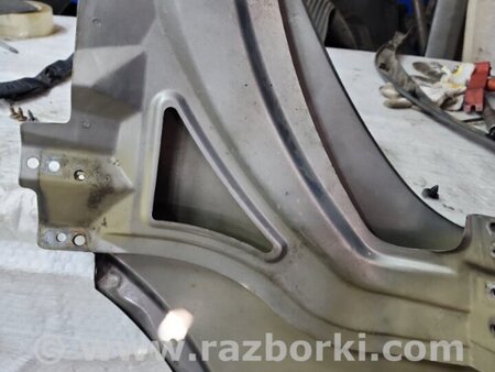 ФОТО Крыло переднее правое для Subaru Tribeca B9 (05-08) Київ