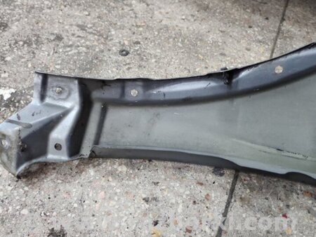 ФОТО Крыло переднее правое для Subaru Tribeca B9 (05-08) Київ