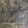 ФОТО Датчик ABS для Subaru Impreza GD/GG Киев