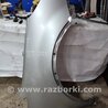 Крыло переднее правое Subaru Tribeca B9 (05-08)