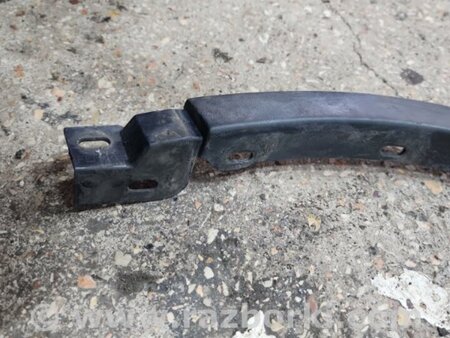 ФОТО Накладка на крыло передняя правая для Subaru Tribeca B9 (05-08) Київ