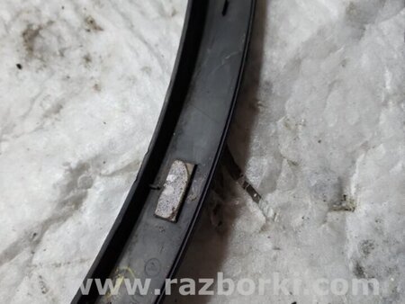 ФОТО Накладка на крыло передняя правая для Subaru Tribeca B9 (05-08) Київ