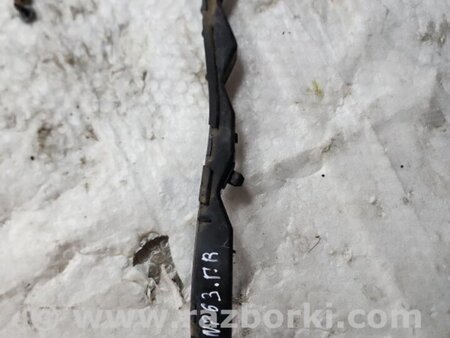 ФОТО Крепление бампера переднее правое для Subaru Tribeca B9 (05-08) Київ