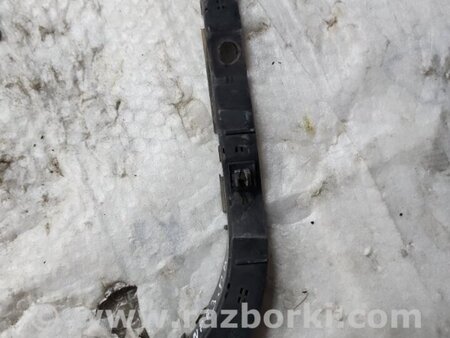 ФОТО Крепление бампера переднее правое для Subaru Tribeca B9 (05-08) Київ