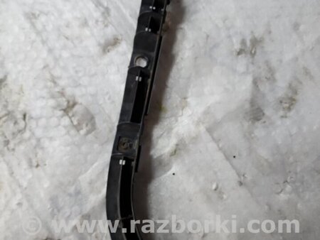 ФОТО Крепление бампера переднее правое для Subaru Tribeca B9 (05-08) Київ