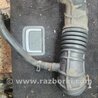ФОТО Патрубок для KIA Sorento Киев