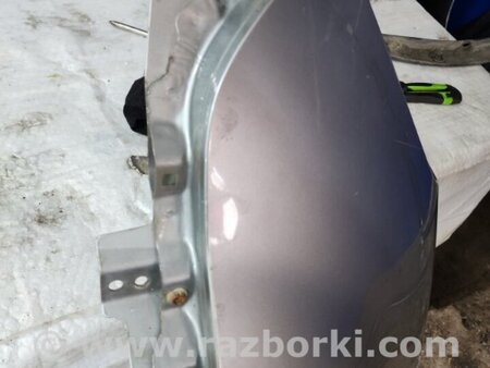 ФОТО Крыло переднее левое для Subaru Tribeca B9 (05-08) Київ