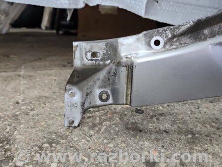 ФОТО Крыло переднее левое для Subaru Tribeca B9 (05-08) Київ