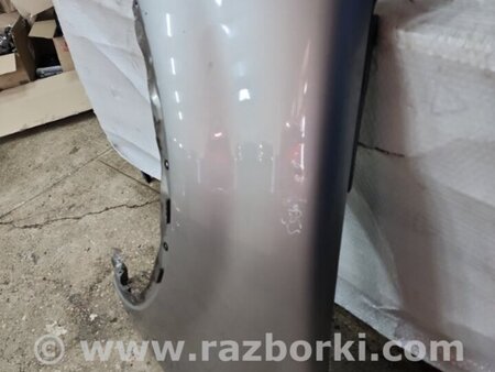 ФОТО Крыло переднее левое для Subaru Tribeca B9 (05-08) Київ