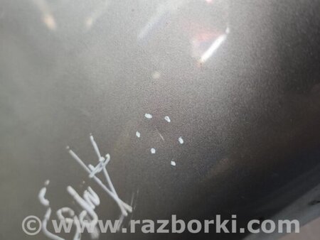 ФОТО Крыло переднее левое для Subaru Tribeca B9 (05-08) Київ