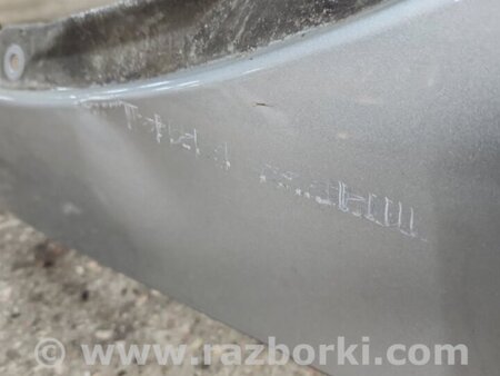 ФОТО Крыло переднее левое для Subaru Tribeca B9 (05-08) Київ