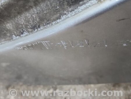 ФОТО Крыло переднее левое для Subaru Tribeca B9 (05-08) Київ