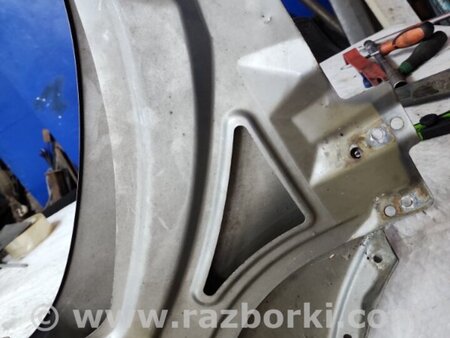 ФОТО Крыло переднее левое для Subaru Tribeca B9 (05-08) Київ