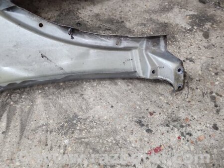 ФОТО Крыло переднее левое для Subaru Tribeca B9 (05-08) Київ