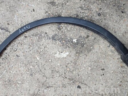 ФОТО Накладка на крыло передняя левая для Subaru Tribeca B9 (05-08) Київ