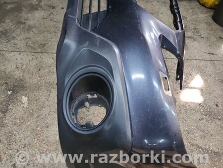 ФОТО Бампер передний для Subaru Outback V BS (14-21) Київ