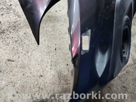 ФОТО Бампер передний для Subaru Outback V BS (14-21) Київ