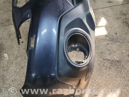 ФОТО Бампер передний для Subaru Outback V BS (14-21) Київ