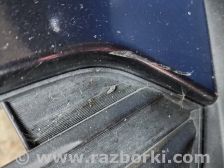 ФОТО Бампер передний для Subaru Outback V BS (14-21) Київ