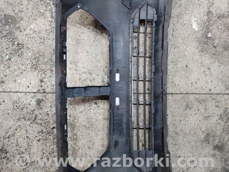 ФОТО Бампер передний для Subaru Outback V BS (14-21) Київ