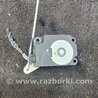 ФОТО Заслонка Печки для Subaru Impreza GD/GG Киев
