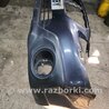 ФОТО Бампер передний для Subaru Outback V BS (14-21) Київ