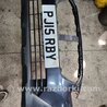 ФОТО Бампер передний для Subaru Outback V BS (14-21) Київ