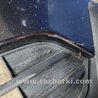 ФОТО Бампер передний для Subaru Outback V BS (14-21) Київ