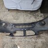 ФОТО Бампер передний для Subaru Outback V BS (14-21) Київ