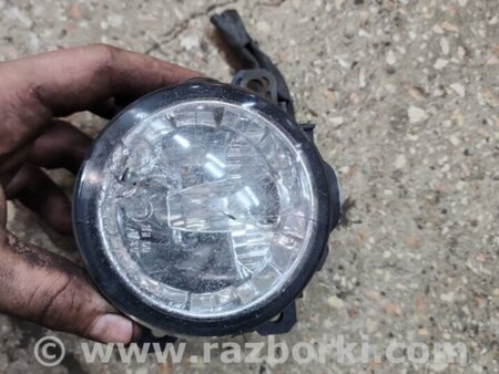ФОТО Фара противотуманная правая для Subaru Outback V BS (14-21) Київ