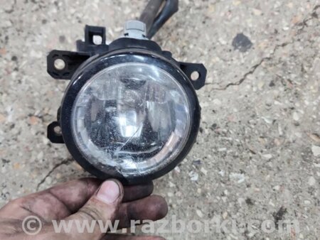 ФОТО Фара противотуманная правая для Subaru Outback V BS (14-21) Київ