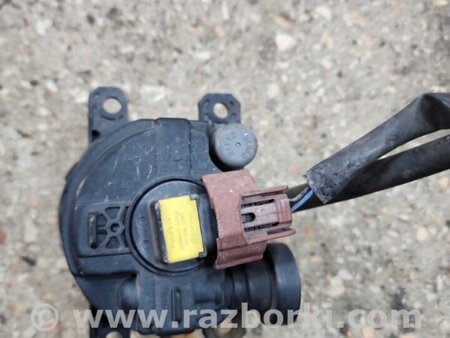 ФОТО Фара противотуманная правая для Subaru Outback V BS (14-21) Київ