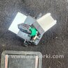 ФОТО Датчик для Subaru Impreza GD/GG Киев