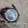 Фара противотуманная правая Subaru Outback V BS (14-21)