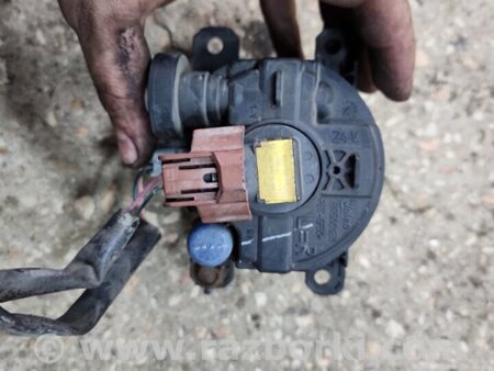 ФОТО Противотуманная фара левая для Subaru Outback V BS (14-21) Київ